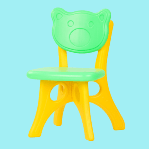 BABY CHAIR (FRESH)