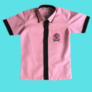 HALF SHIRT 36 SATKAR