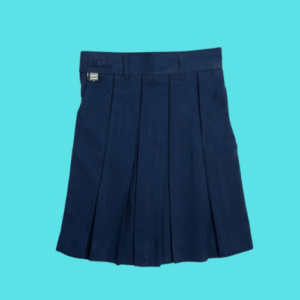 SKIRT 26 KANCHAN