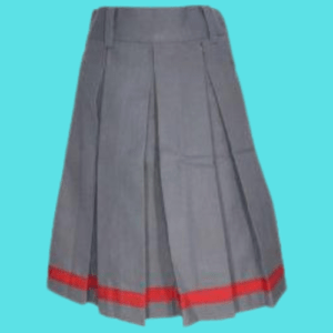 SKIRT 28 KANCHAN