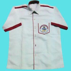 HALF SHIRT 24 SATKAR