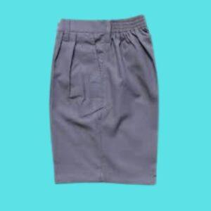 HALF PANT 22 KANCHAN