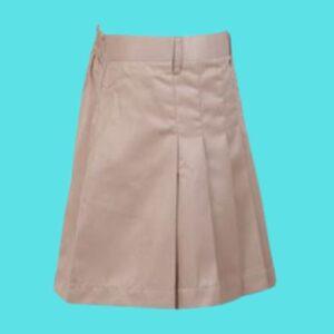 SKIRT 20 KANCHAN