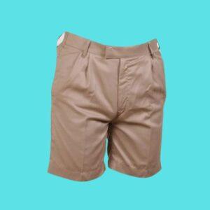 HALF PANT 24 SATKAR