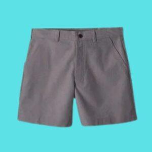 HALF PANT 22 SATKAR