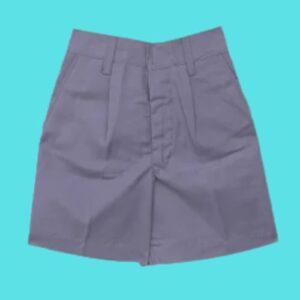 HALF PANT 24 KANCHAN