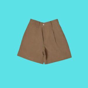 HALF PANT30 KANCHAN