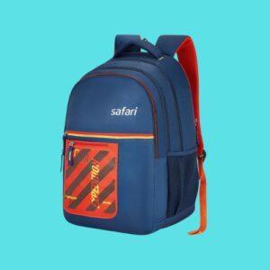 CUSTOMIZED SCHOOL BAG MEDIUM