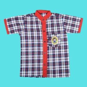 HALF SHIRT 36 SATKAR