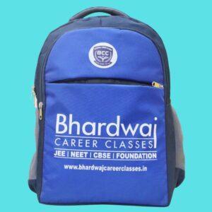 Cusotmize Bags, School Bags,Promotional Bags, Coaching Bags custom