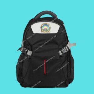 Customize Logo Printed School Bags, Promotional Bags For Boys & Girls, Best Quality Bags