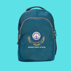 Promotional Bag Costomized Bag