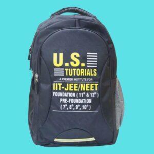 Promotiona Bags, Customize School Bags, Coaching Bags, Coaches Backpack, College Bags