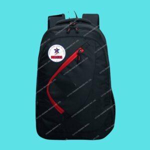 35L School Bag for Boys College bag for girls | Backpack for travelling with 1 Year Warranty